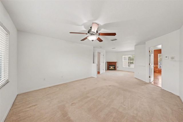 4227 BALINGTON DRIVE, Valrico, FL 33596