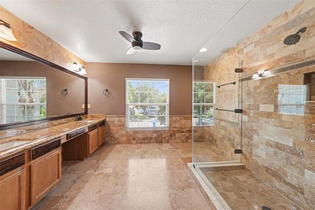 4227 BALINGTON DRIVE, Valrico, FL 33596