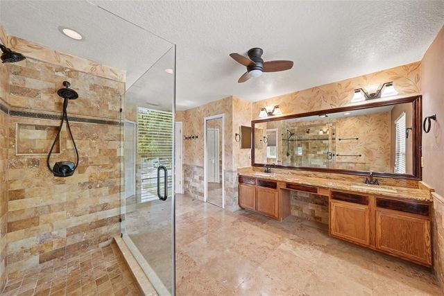 4227 BALINGTON DRIVE, Valrico, FL 33596