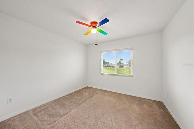 4227 BALINGTON DRIVE, Valrico, FL 33596