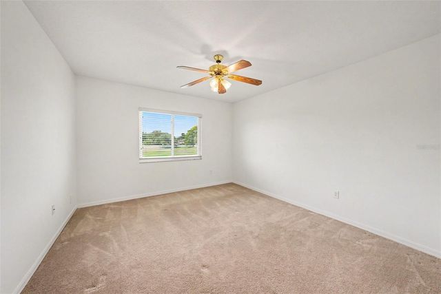 4227 BALINGTON DRIVE, Valrico, FL 33596