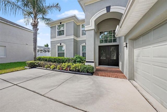 4227 BALINGTON DRIVE, Valrico, FL 33596