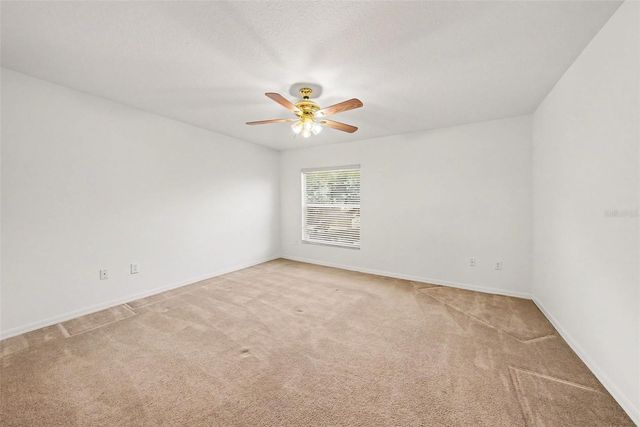 4227 BALINGTON DRIVE, Valrico, FL 33596
