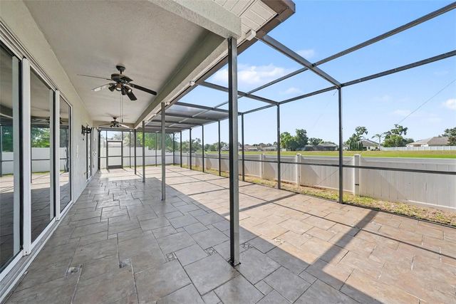 4227 BALINGTON DRIVE, Valrico, FL 33596
