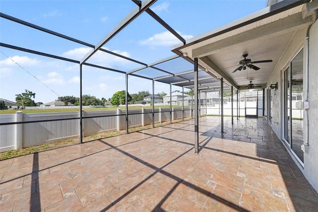 4227 BALINGTON DRIVE, Valrico, FL 33596