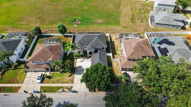 4227 BALINGTON DRIVE, Valrico, FL 33596