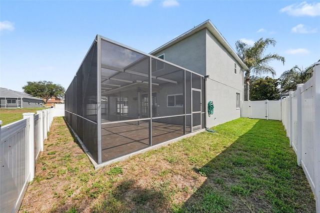 4227 BALINGTON DRIVE, Valrico, FL 33596