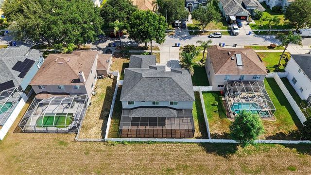 4227 BALINGTON DRIVE, Valrico, FL 33596
