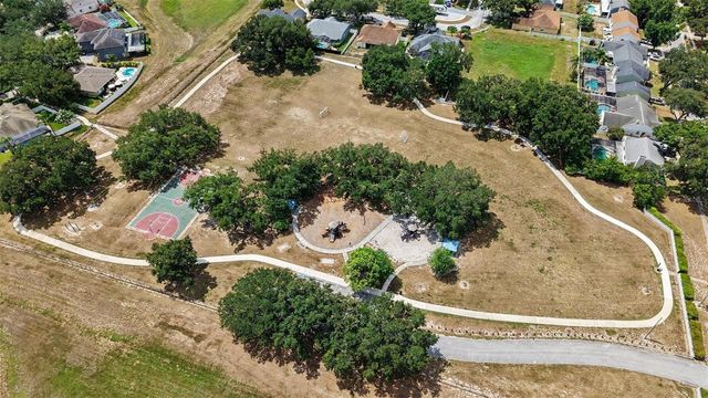 4227 BALINGTON DRIVE, Valrico, FL 33596