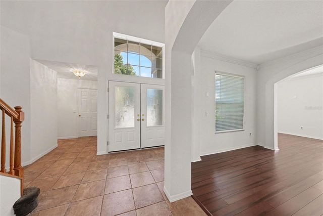 4227 BALINGTON DRIVE, Valrico, FL 33596