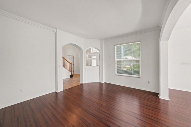 4227 BALINGTON DRIVE, Valrico, FL 33596