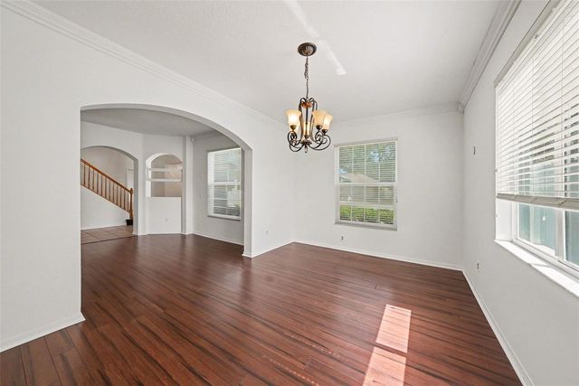 4227 BALINGTON DRIVE, Valrico, FL 33596