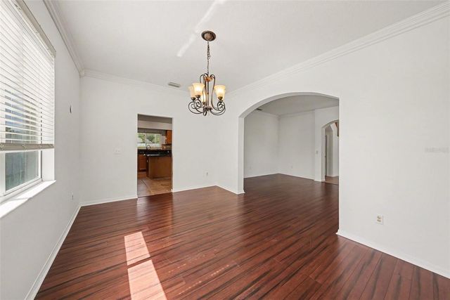 4227 BALINGTON DRIVE, Valrico, FL 33596