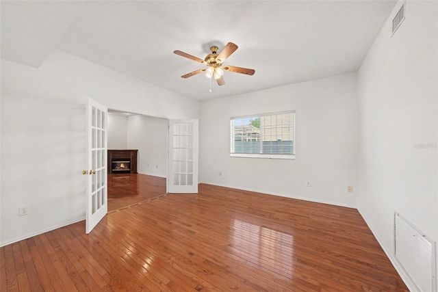 4227 BALINGTON DRIVE, Valrico, FL 33596