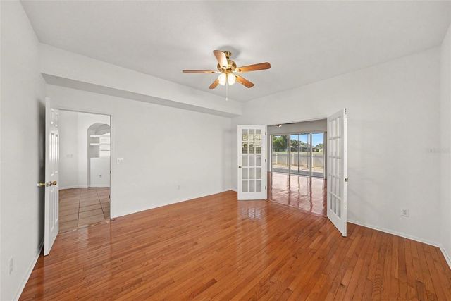 4227 BALINGTON DRIVE, Valrico, FL 33596