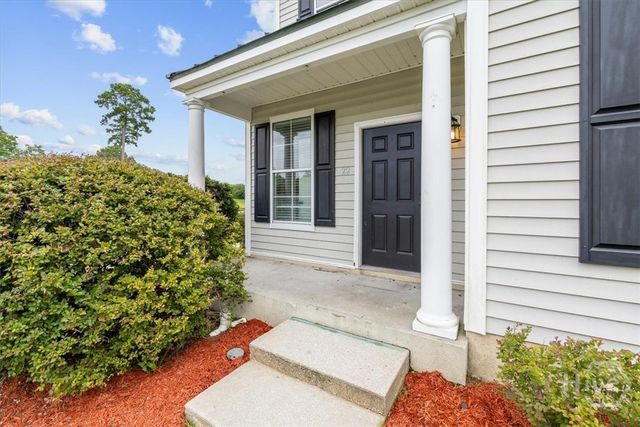 22 Godley Park Way, Savannah, GA 31407