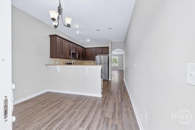 22 Godley Park Way, Savannah, GA 31407