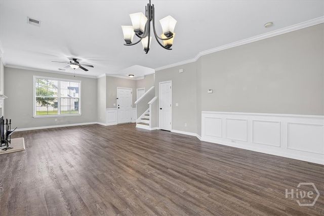 22 Godley Park Way, Savannah, GA 31407
