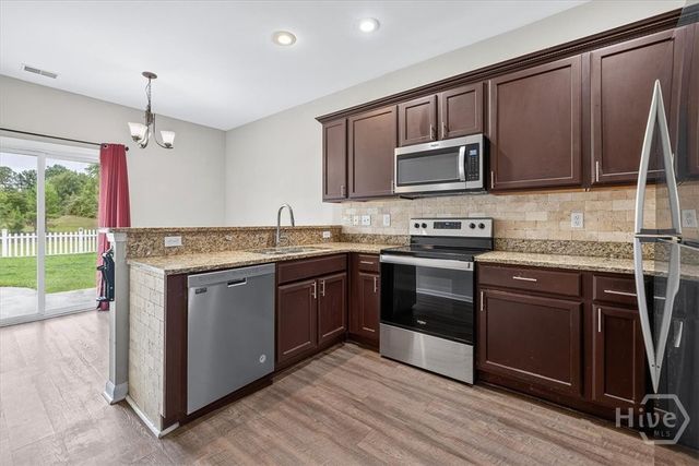 22 Godley Park Way, Savannah, GA 31407