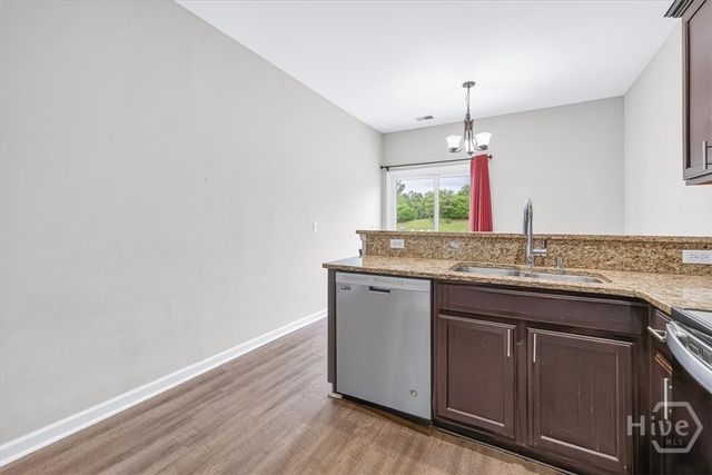 22 Godley Park Way, Savannah, GA 31407