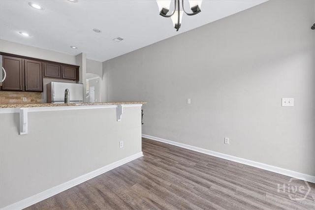 22 Godley Park Way, Savannah, GA 31407