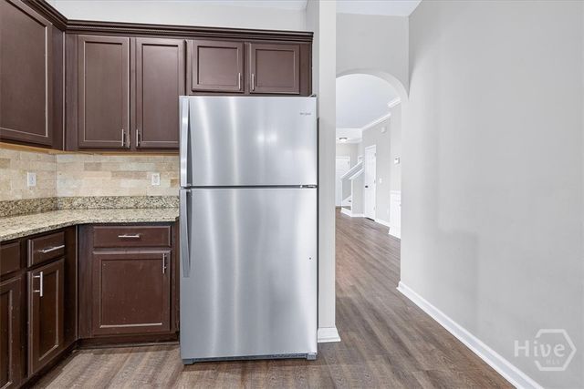 22 Godley Park Way, Savannah, GA 31407