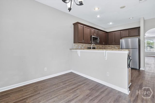 22 Godley Park Way, Savannah, GA 31407