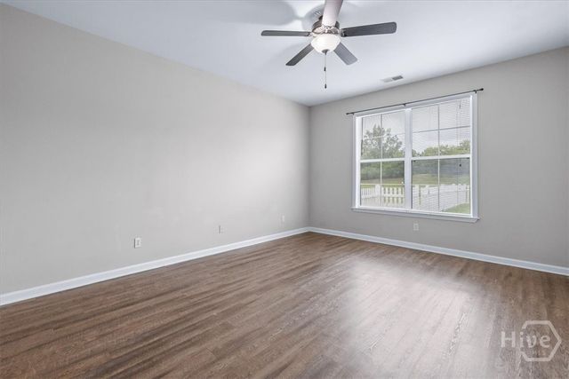 22 Godley Park Way, Savannah, GA 31407