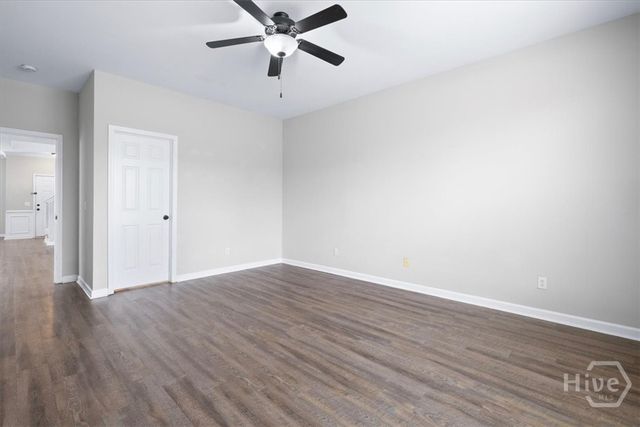 22 Godley Park Way, Savannah, GA 31407
