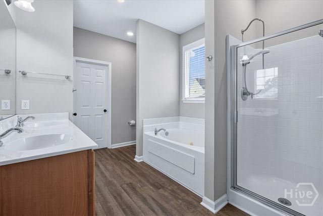 22 Godley Park Way, Savannah, GA 31407