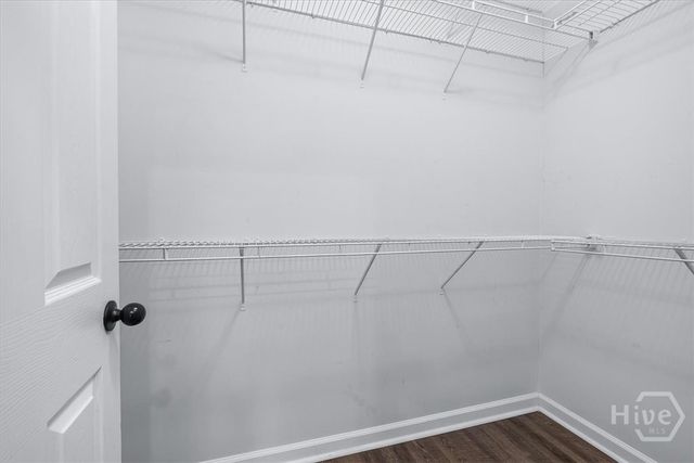 22 Godley Park Way, Savannah, GA 31407