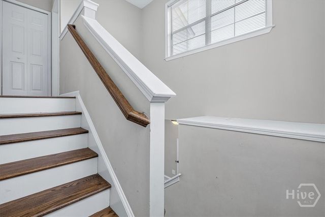 22 Godley Park Way, Savannah, GA 31407