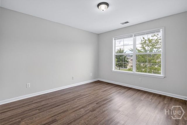 22 Godley Park Way, Savannah, GA 31407