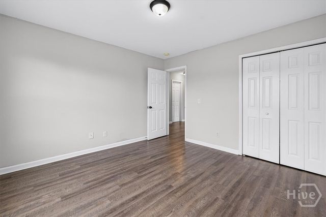 22 Godley Park Way, Savannah, GA 31407