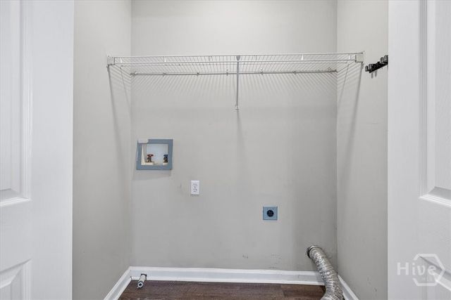 22 Godley Park Way, Savannah, GA 31407