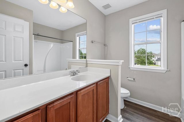 22 Godley Park Way, Savannah, GA 31407