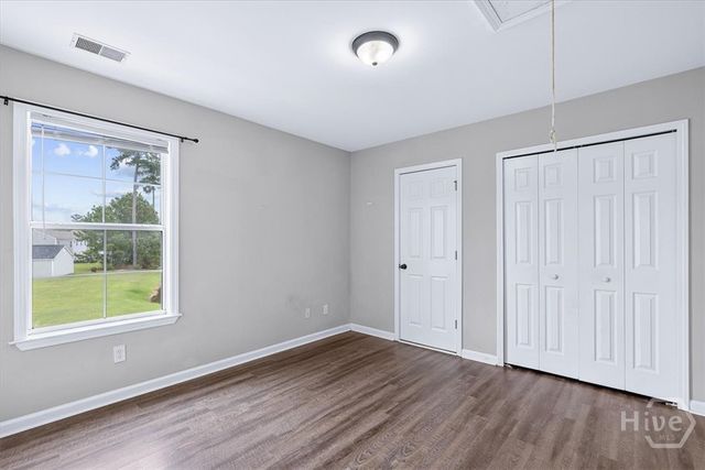 22 Godley Park Way, Savannah, GA 31407