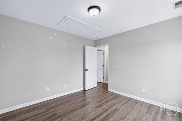 22 Godley Park Way, Savannah, GA 31407