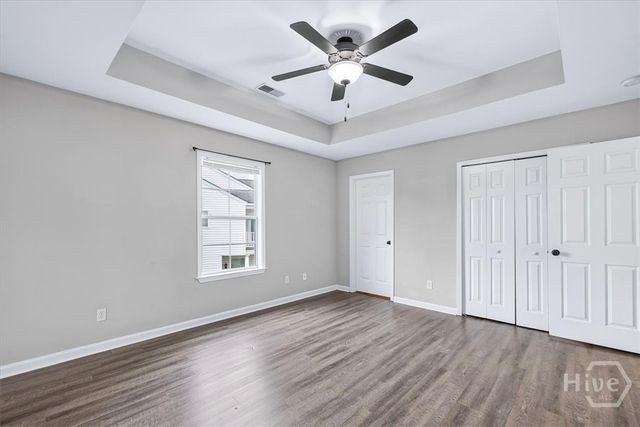 22 Godley Park Way, Savannah, GA 31407