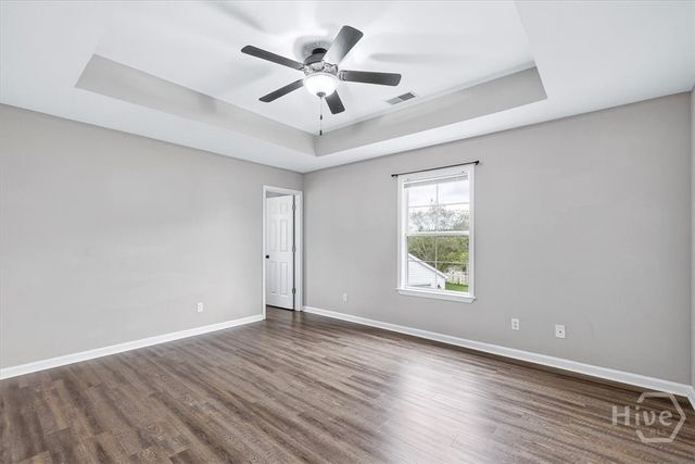 22 Godley Park Way, Savannah, GA 31407