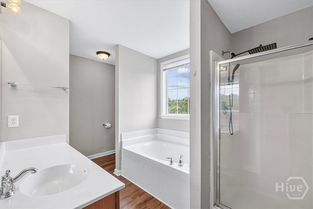 22 Godley Park Way, Savannah, GA 31407