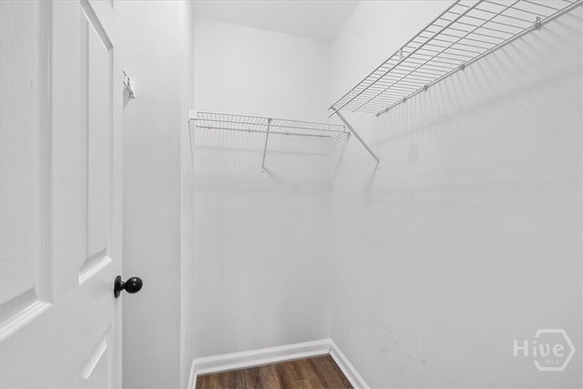 22 Godley Park Way, Savannah, GA 31407