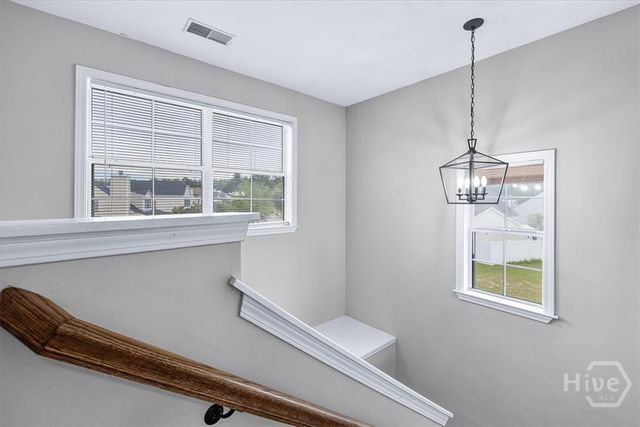 22 Godley Park Way, Savannah, GA 31407