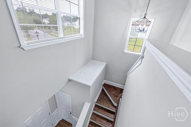 22 Godley Park Way, Savannah, GA 31407