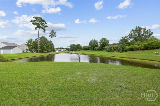 22 Godley Park Way, Savannah, GA 31407