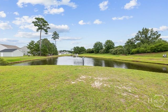 22 Godley Park Way, Savannah, GA 31407