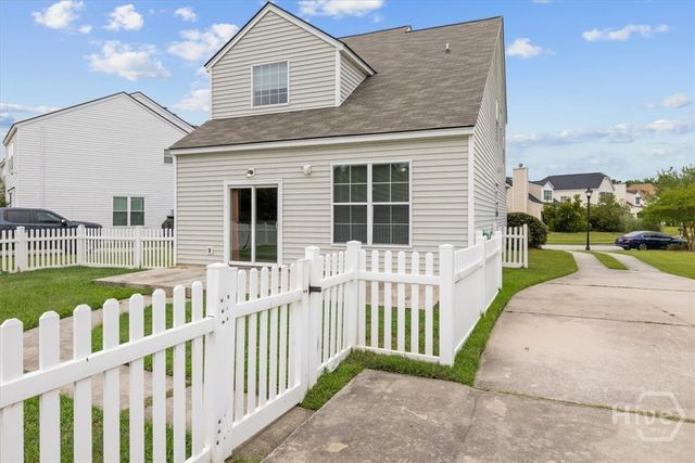 22 Godley Park Way, Savannah, GA 31407