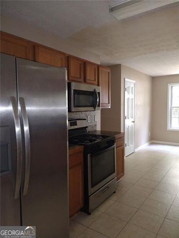 2588 RAINMAKER Drive, Decatur, GA 30034