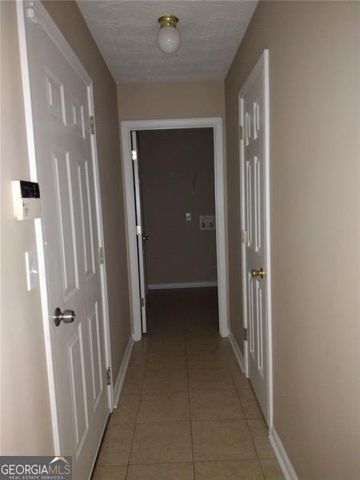 2588 RAINMAKER Drive, Decatur, GA 30034