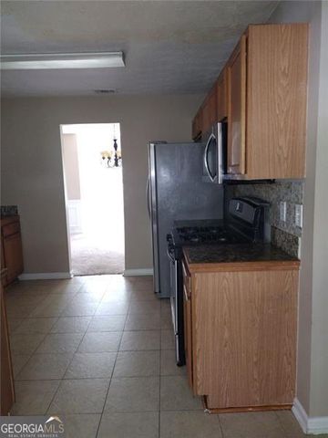 2588 RAINMAKER Drive, Decatur, GA 30034